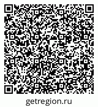 79065779730