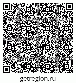79065779732