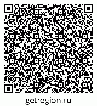 79065779733
