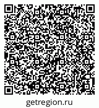 79065779735