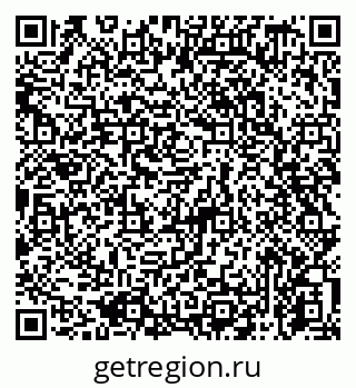 79065779737