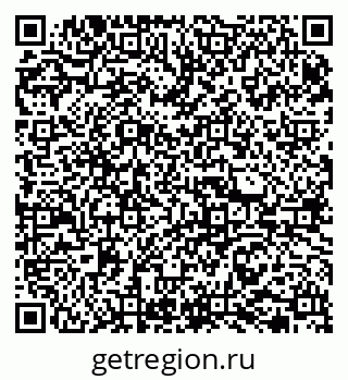 79065779738