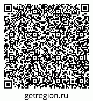 79065779739