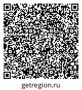 79065779741