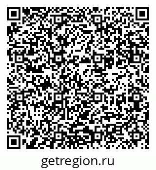79065779742