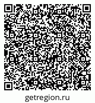 79065779743
