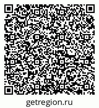 79065779744