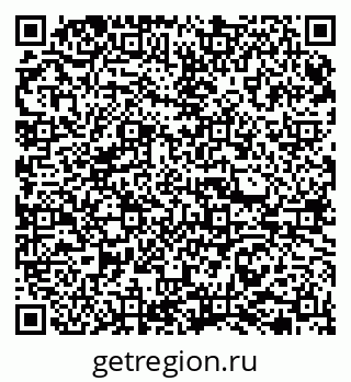 79065779746