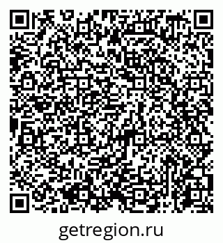 79065779748