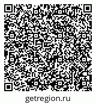 79065779749