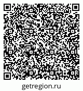 79065779752
