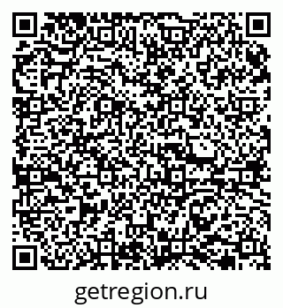 79065779753