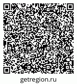 79065779754