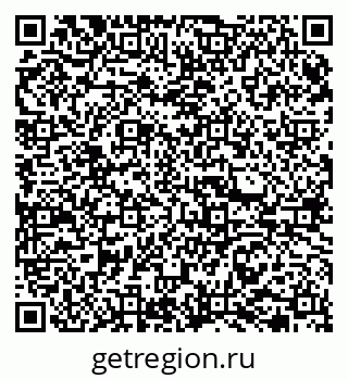 79065779756