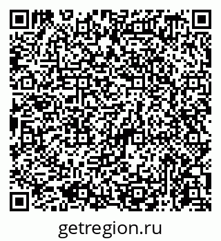 79065779759