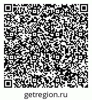 79065779762