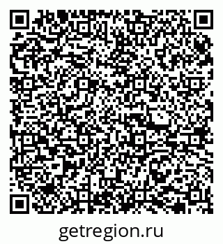 79065779764