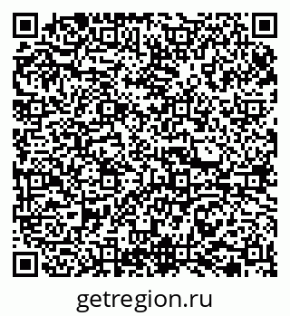 79065779765
