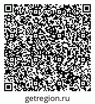 79065779767
