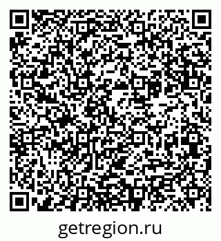 79065779768