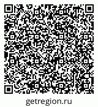 79065779769
