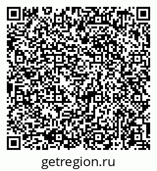 79065779773