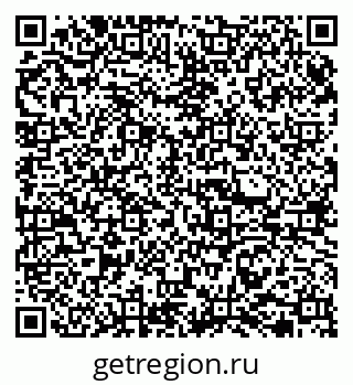 79065779774
