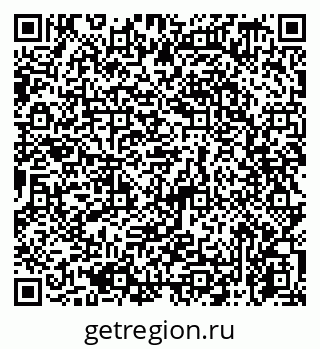 79065779775