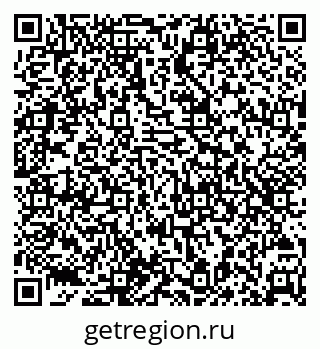 79065779777