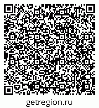 79065779779