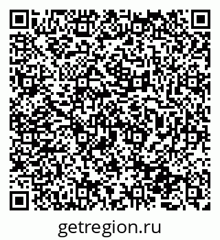 79065779780