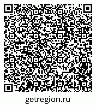 79065779781
