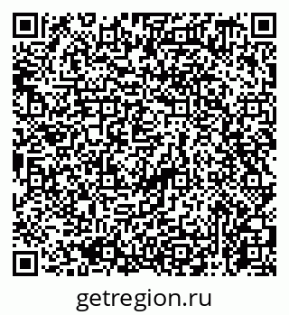 79065779782