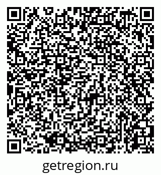 79065779783