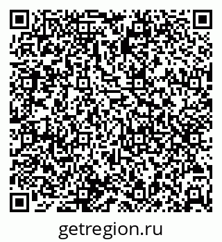 79065779784