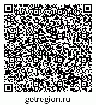 79065779785