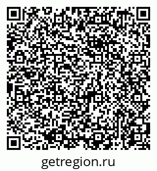 79065779786
