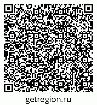 79065779788