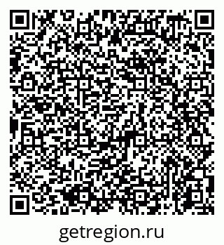 79065779790