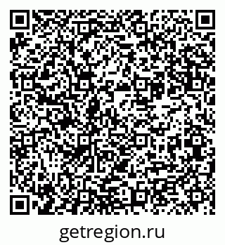 79065779791