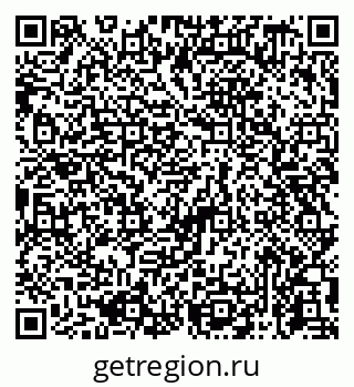 79065779792
