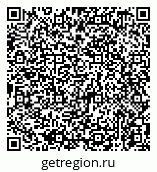 79065779795