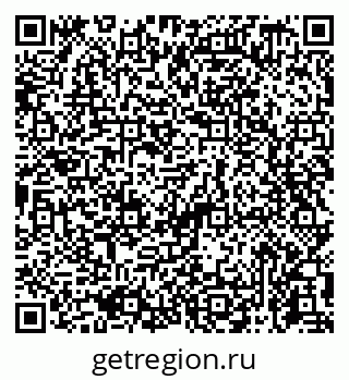 79065779798
