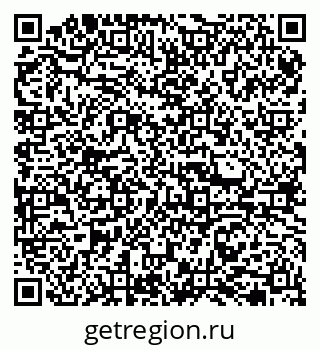 79065779801