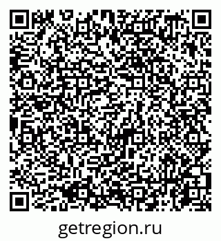 79065779803