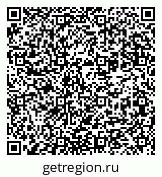 79065779804