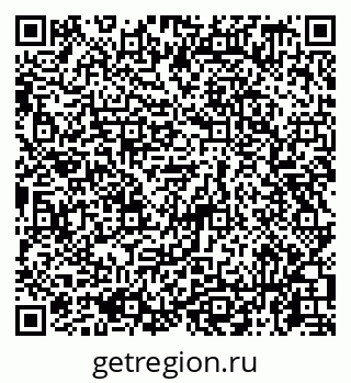 79065779806