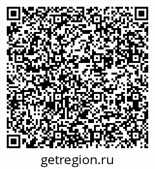 79065779807