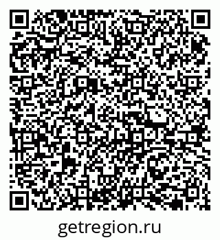 79065779808