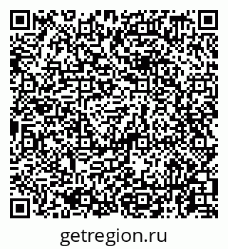 79065779809